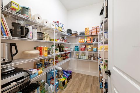 Tiny photo for 11551 SW 128th Avenue, Dunnellon, FL 34432 (MLS # OM721636)