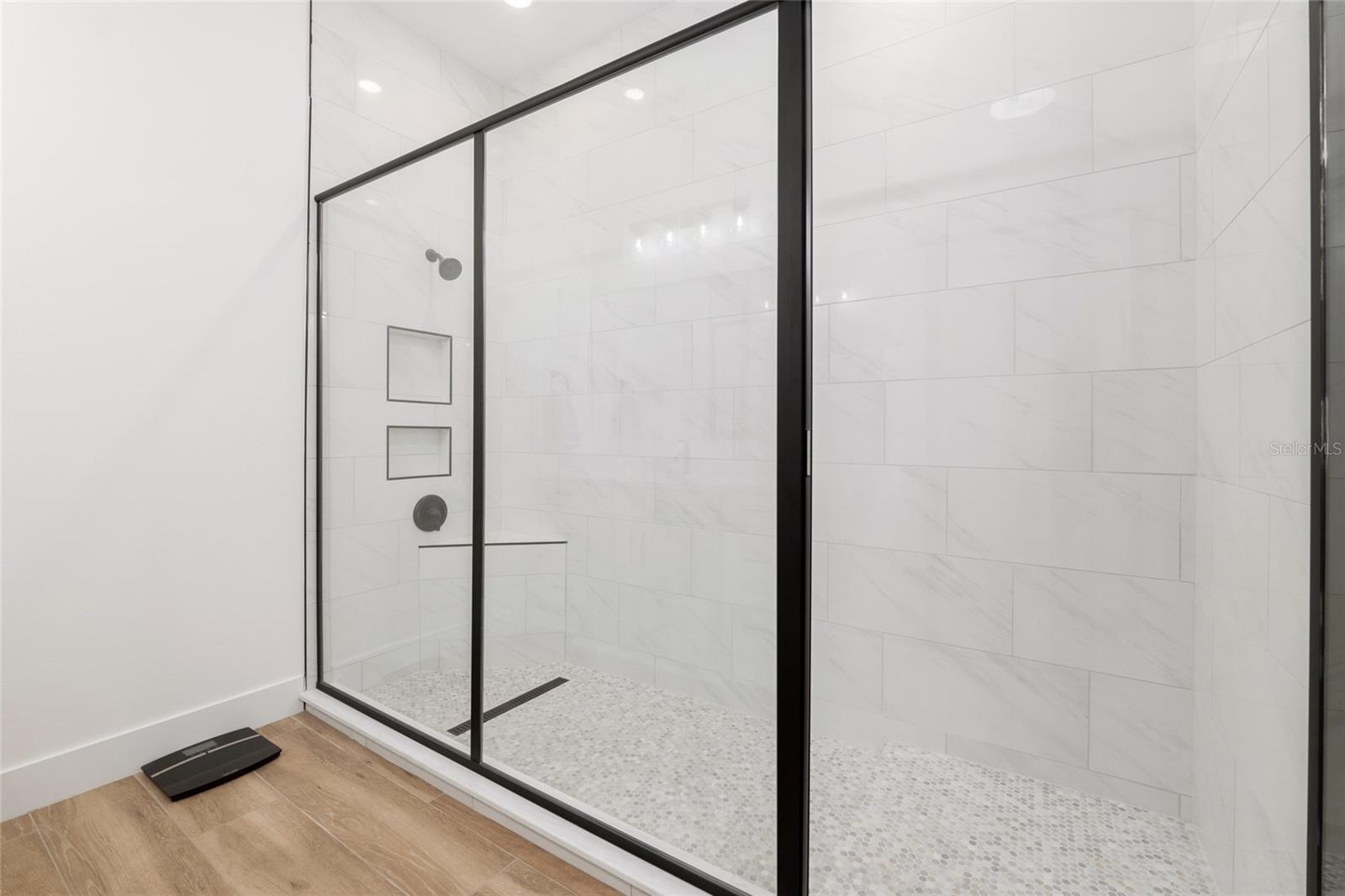 ROLLING HILLS UNIT 2-A - Residential