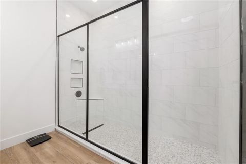 Tiny photo for 11551 SW 128th Avenue, Dunnellon, FL 34432 (MLS # OM721636)