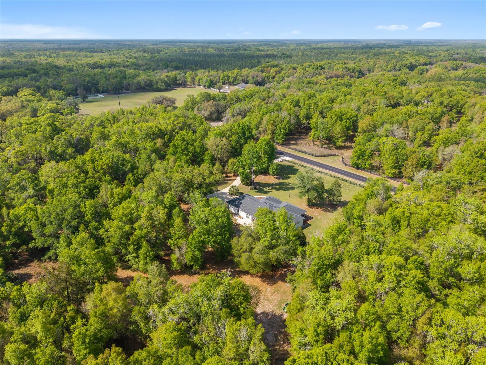 ROLLING HILLS UNIT 2-A - Residential