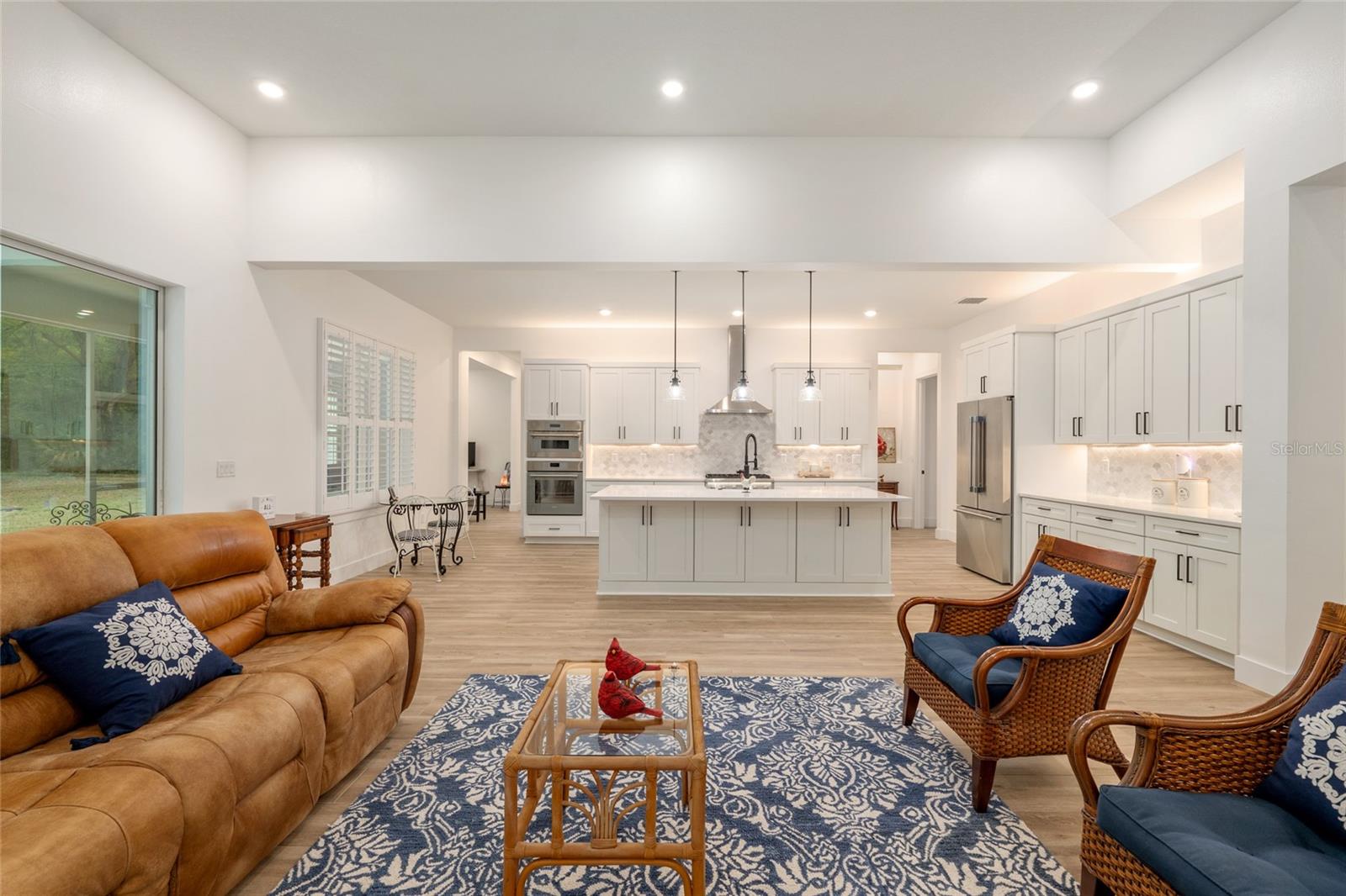 ROLLING HILLS UNIT 2-A - Residential