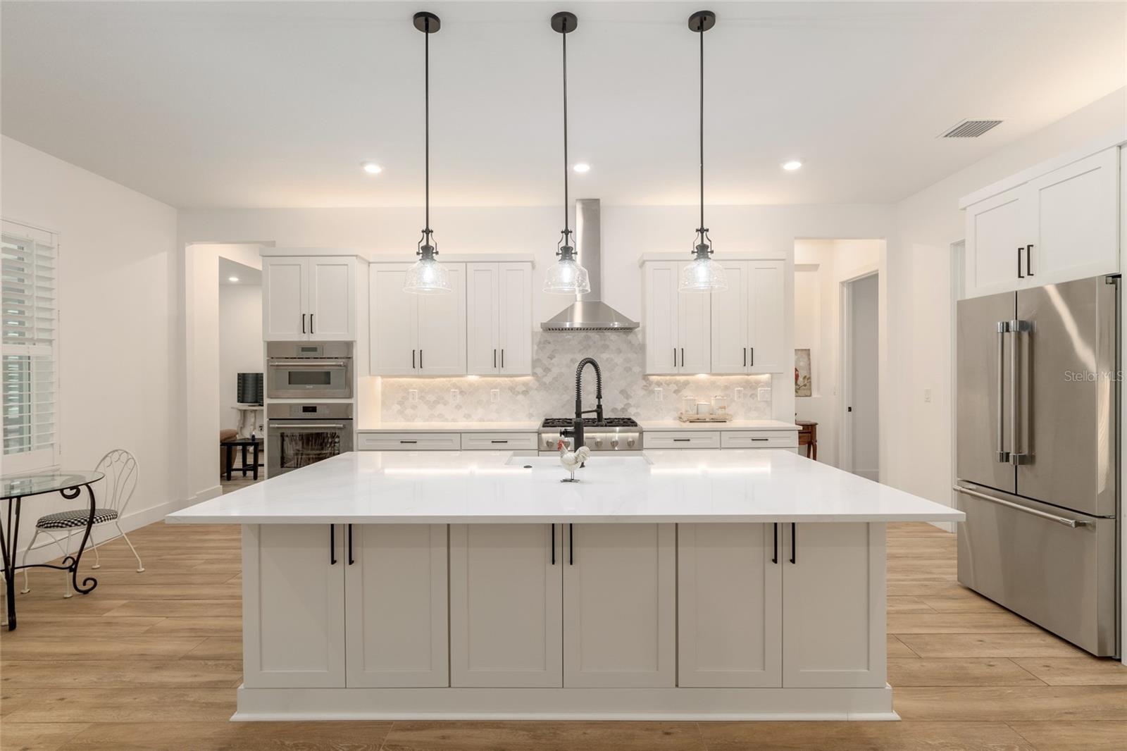 ROLLING HILLS UNIT 2-A - Residential