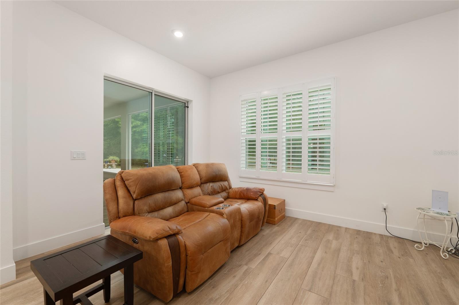 ROLLING HILLS UNIT 2-A - Residential