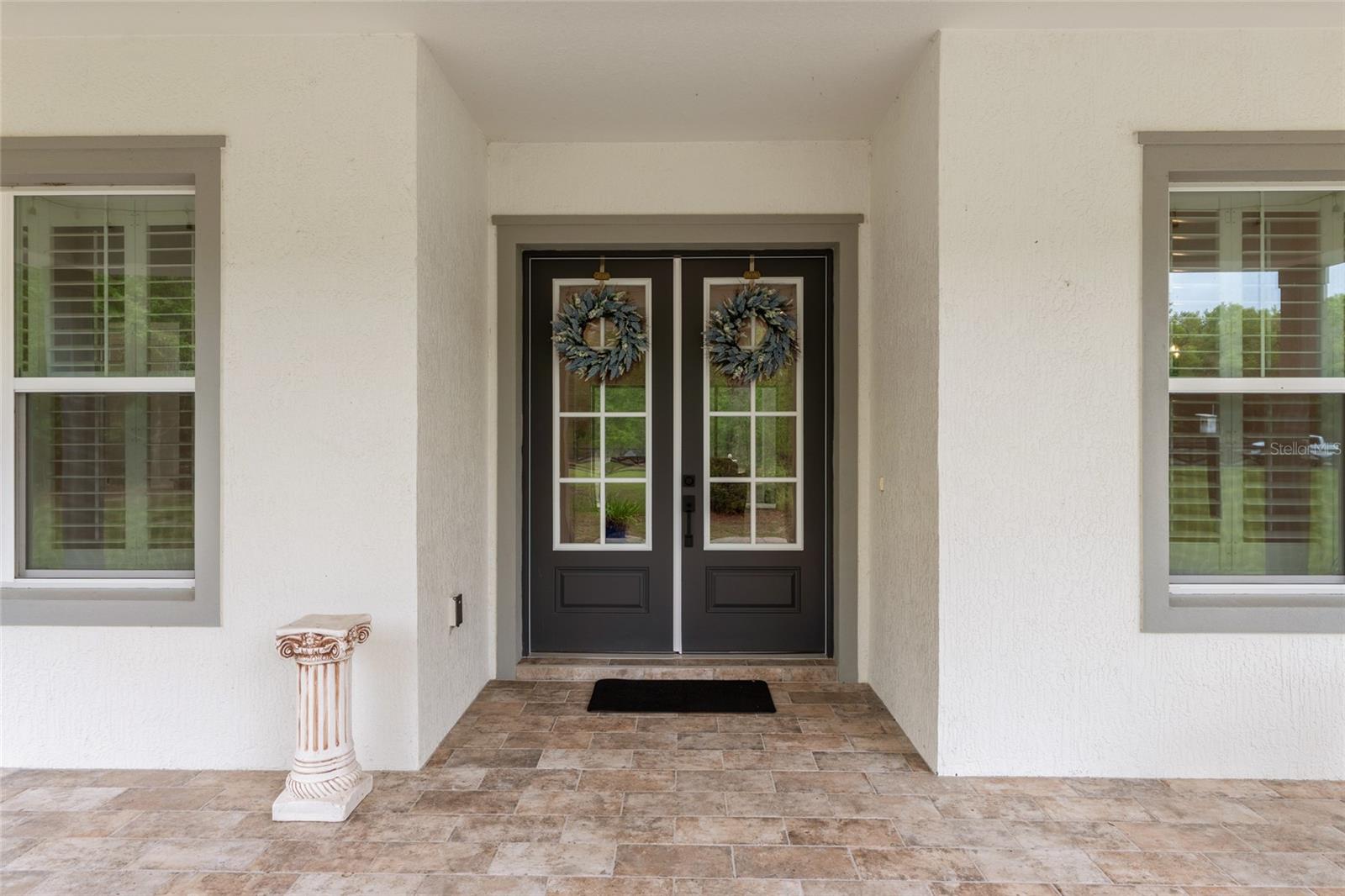 ROLLING HILLS UNIT 2-A - Residential