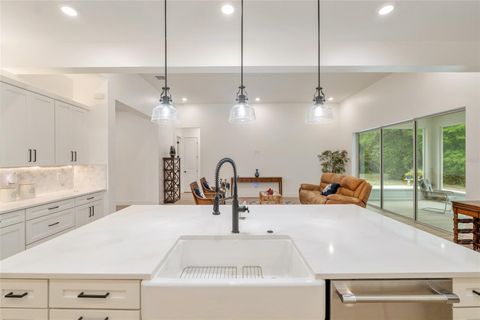 Tiny photo for 11551 SW 128th Avenue, Dunnellon, FL 34432 (MLS # OM721636)