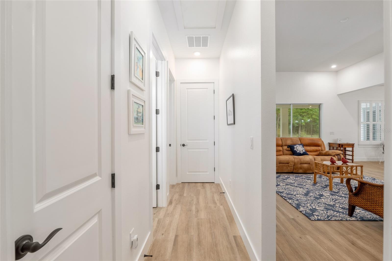 ROLLING HILLS UNIT 2-A - Residential