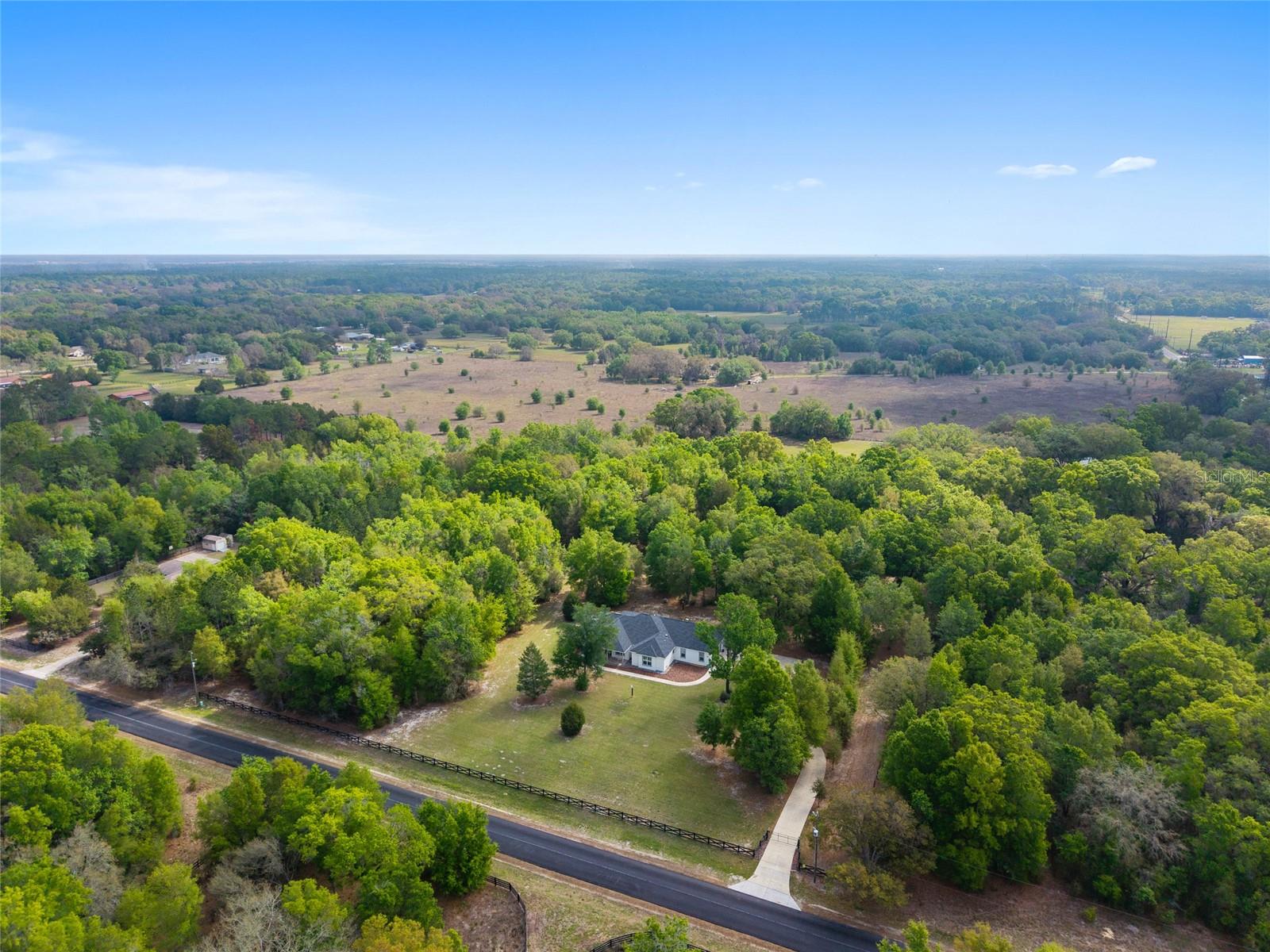 ROLLING HILLS UNIT 2-A - Residential