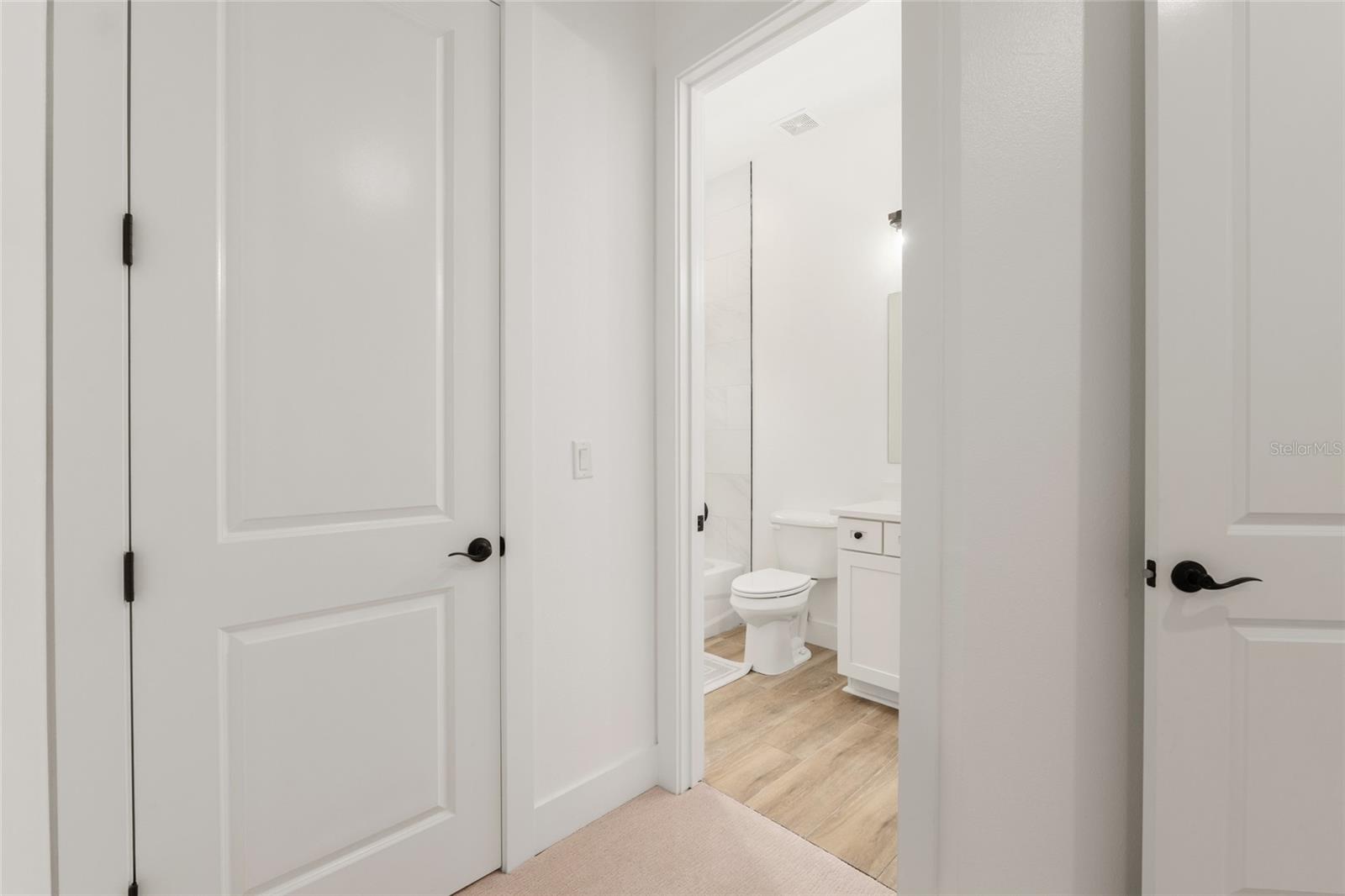 ROLLING HILLS UNIT 2-A - Residential