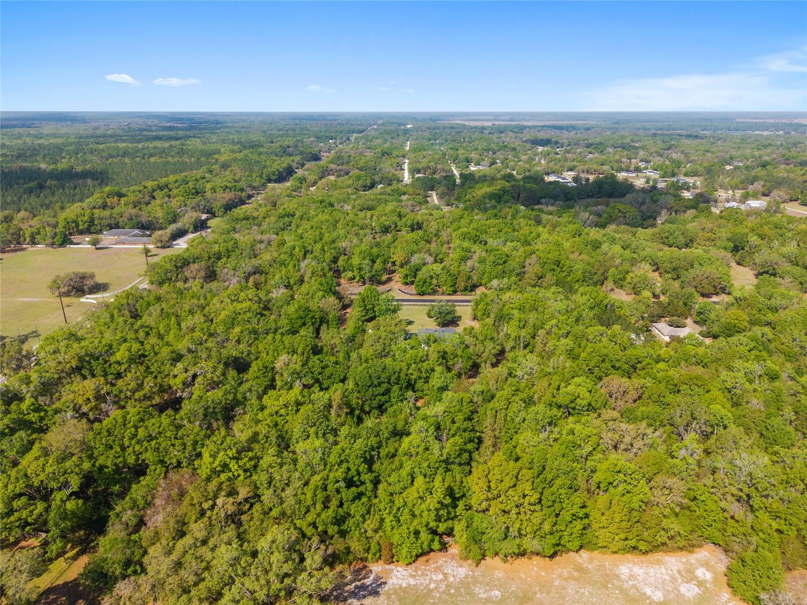 ROLLING HILLS UNIT 2-A - Residential