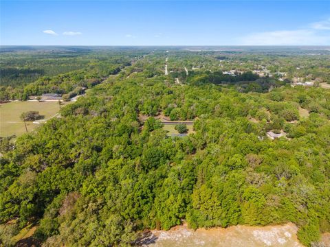 Tiny photo for 11551 SW 128th Avenue, Dunnellon, FL 34432 (MLS # OM721636)