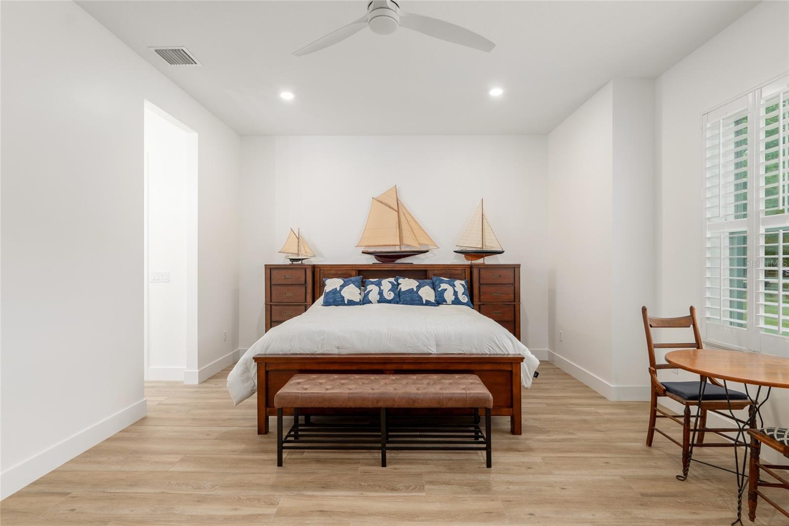 ROLLING HILLS UNIT 2-A - Residential