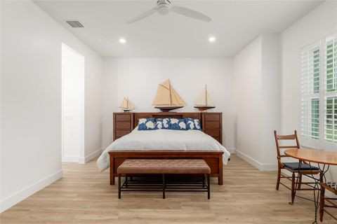 Tiny photo for 11551 SW 128th Avenue, Dunnellon, FL 34432 (MLS # OM721636)