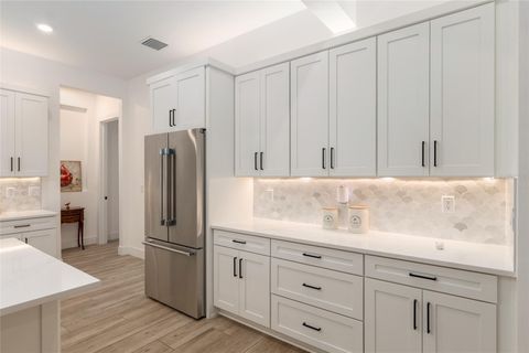 Tiny photo for 11551 SW 128th Avenue, Dunnellon, FL 34432 (MLS # OM721636)