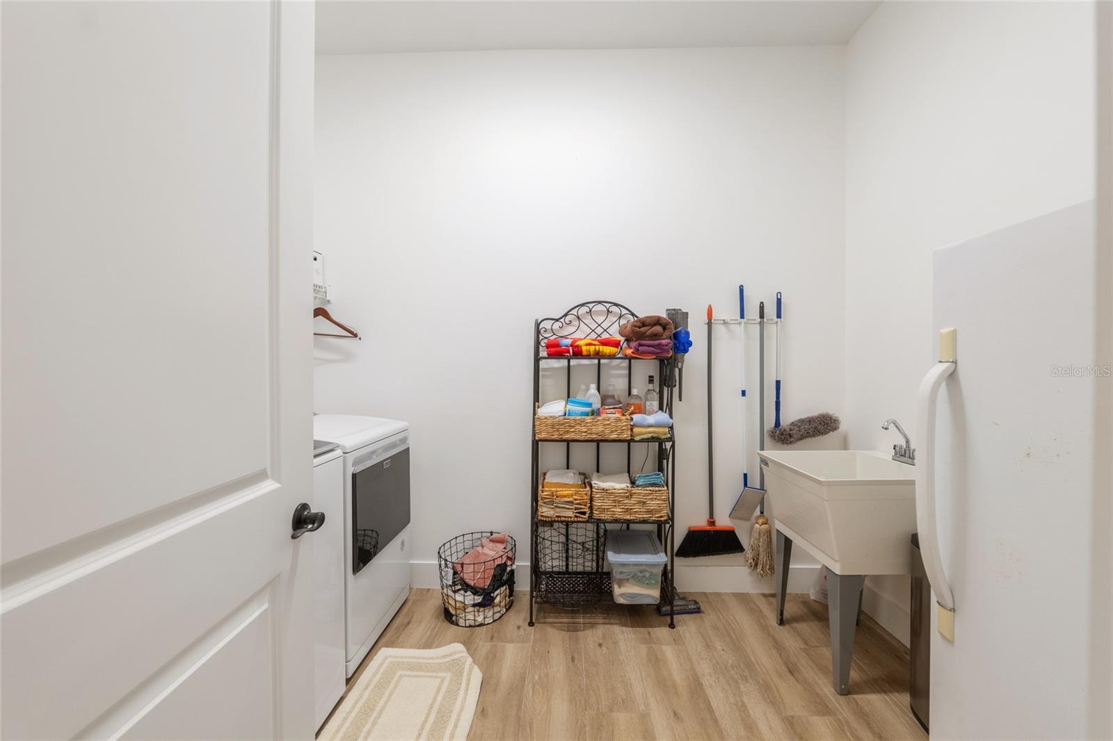 ROLLING HILLS UNIT 2-A - Residential