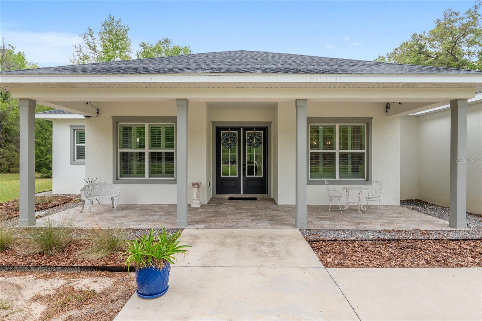 ROLLING HILLS UNIT 2-A - Residential