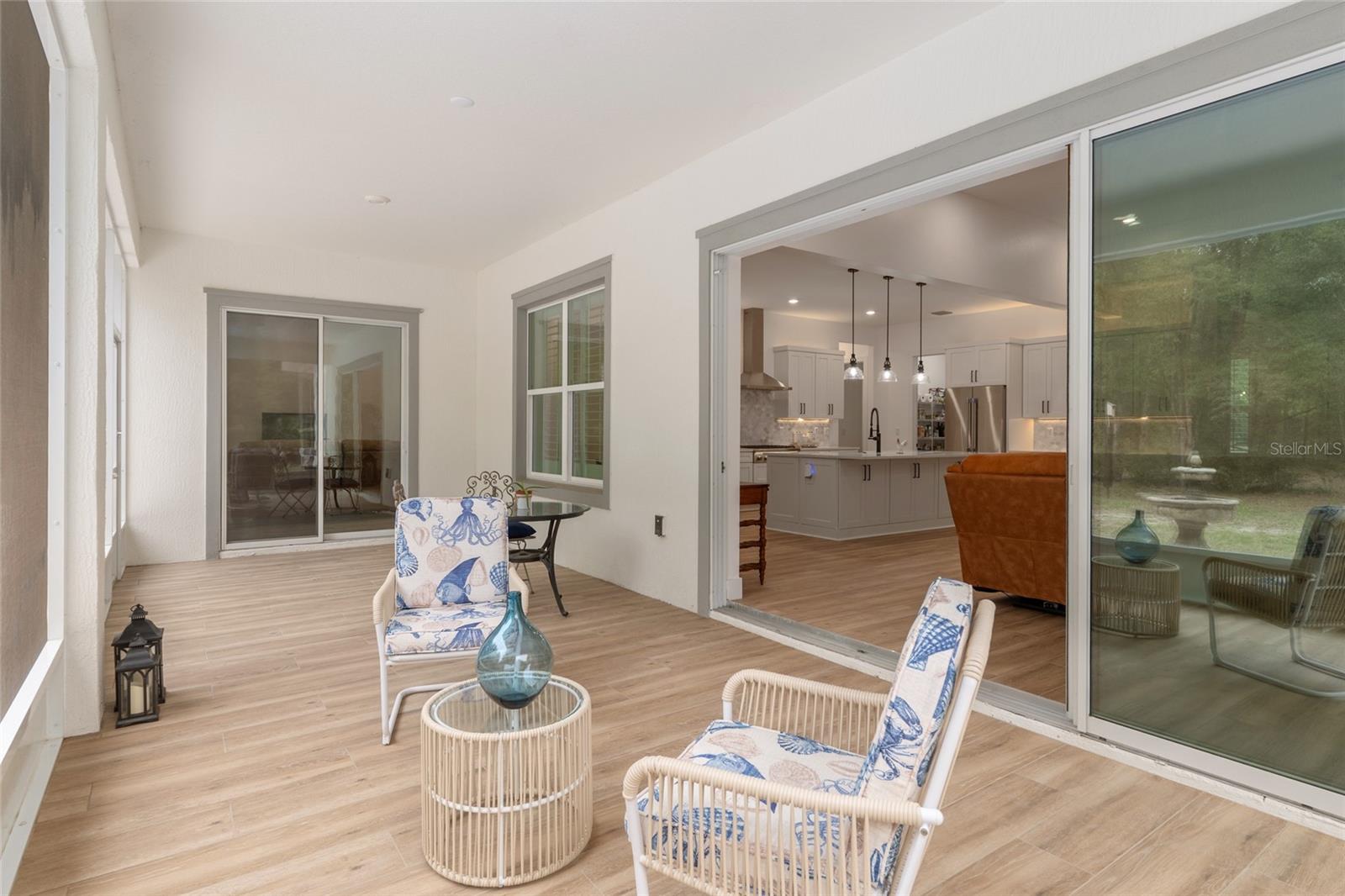 ROLLING HILLS UNIT 2-A - Residential