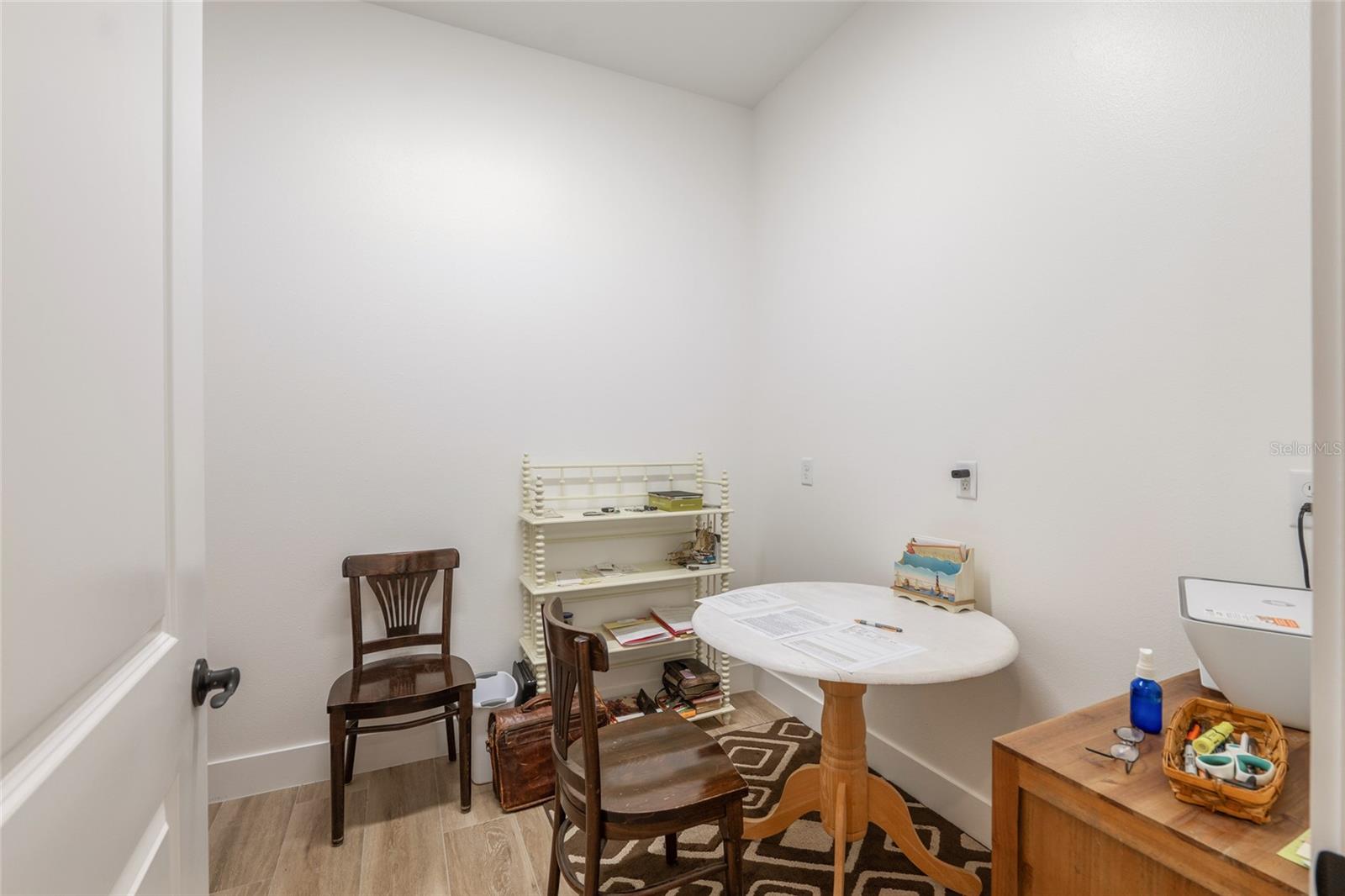 ROLLING HILLS UNIT 2-A - Residential