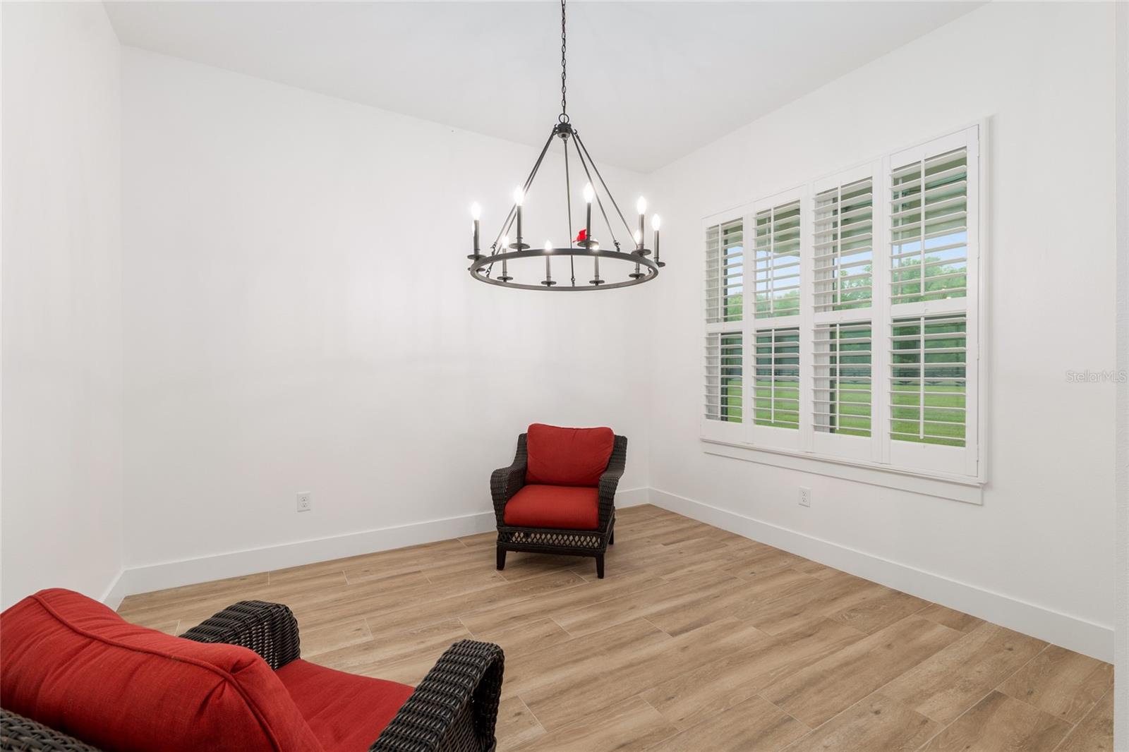 ROLLING HILLS UNIT 2-A - Residential