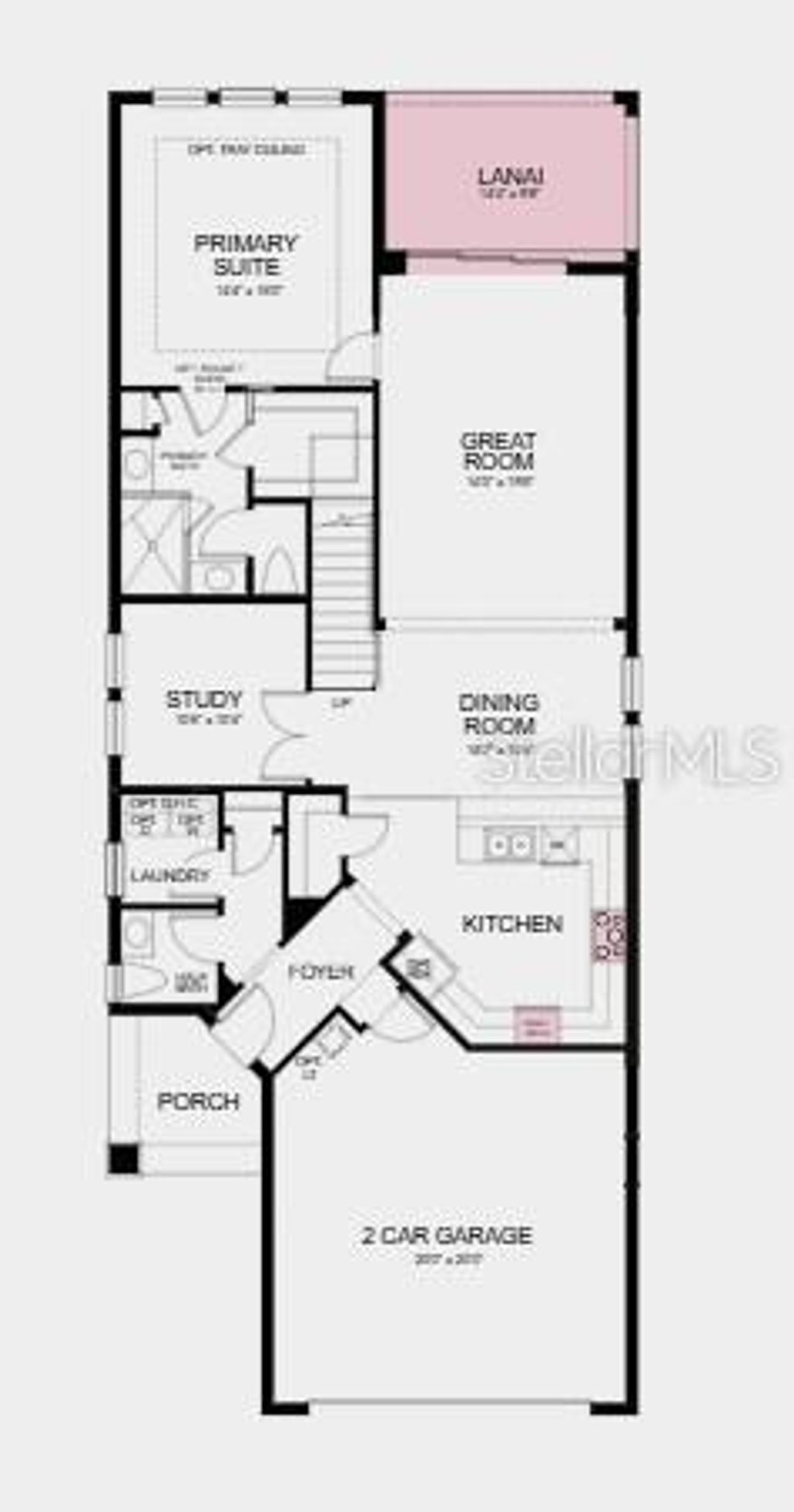 Photo of 7020 Foxboro Way, Nokomis, FL 34275 (MLS # A4669259)