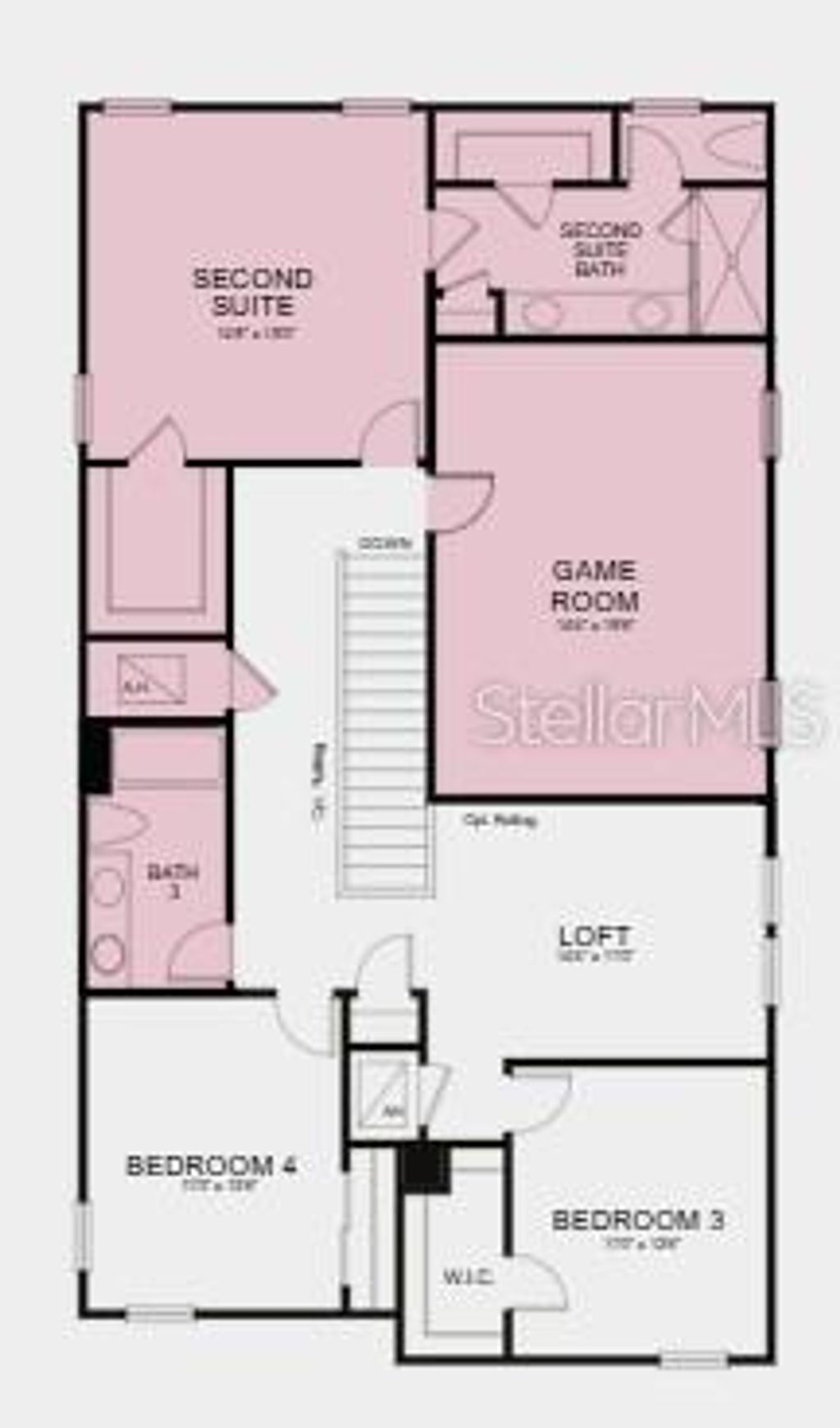 Photo of 7020 Foxboro Way, Nokomis, FL 34275 (MLS # A4669259)