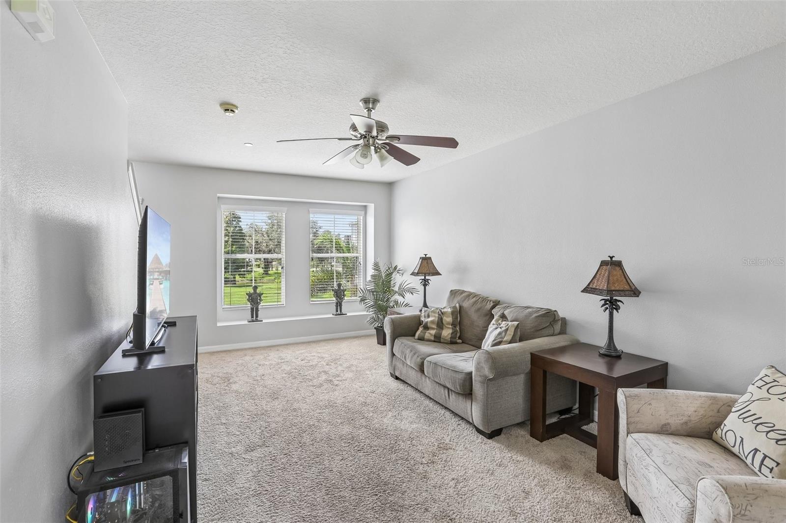 4864 TUSCAN LOON DRIVE
