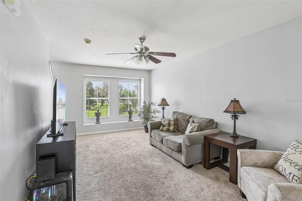Photo of 4864 Tuscan Loon Drive, Tampa, FL 33619 (MLS # TB8538315)
