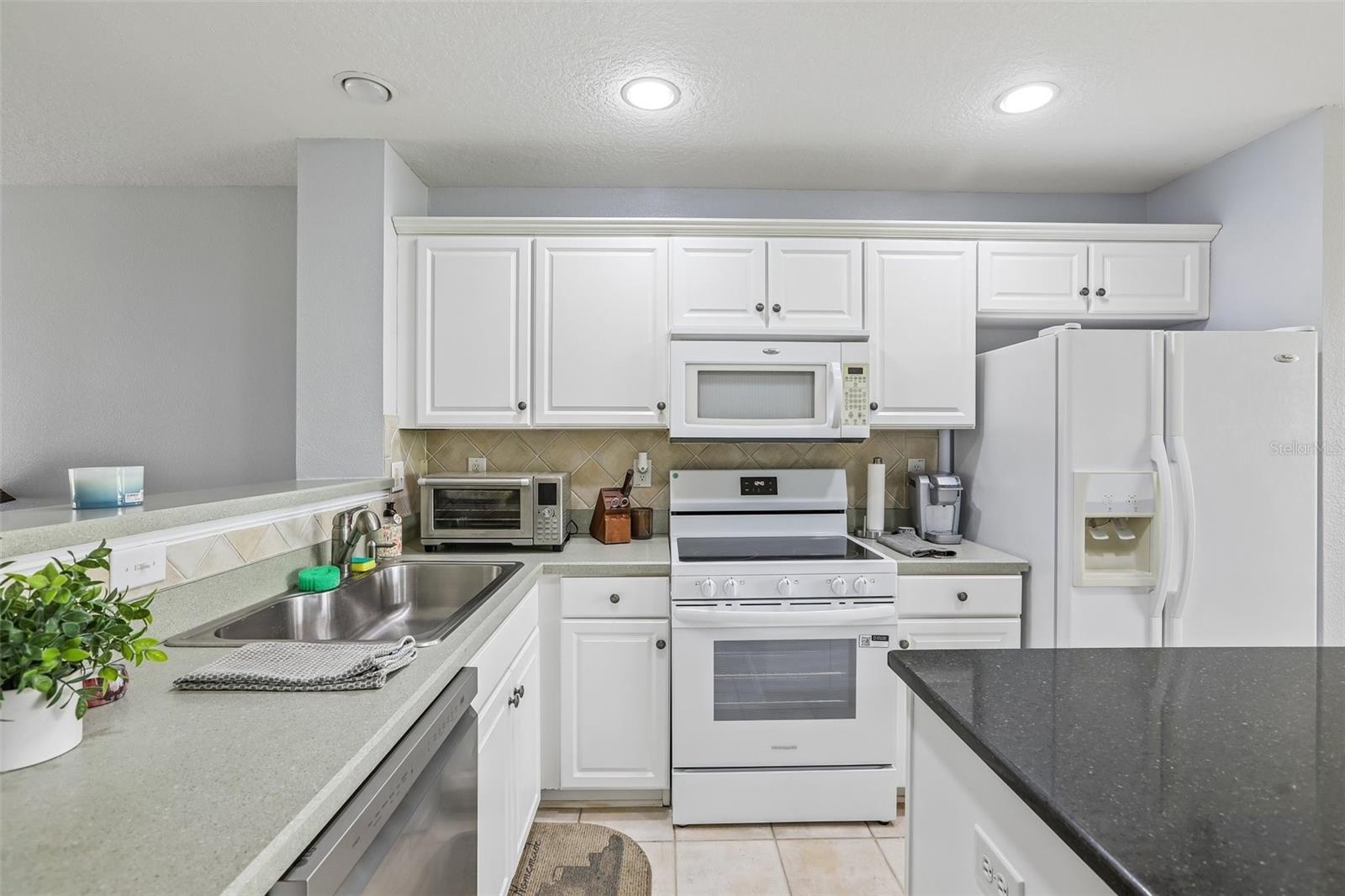4864 TUSCAN LOON DRIVE