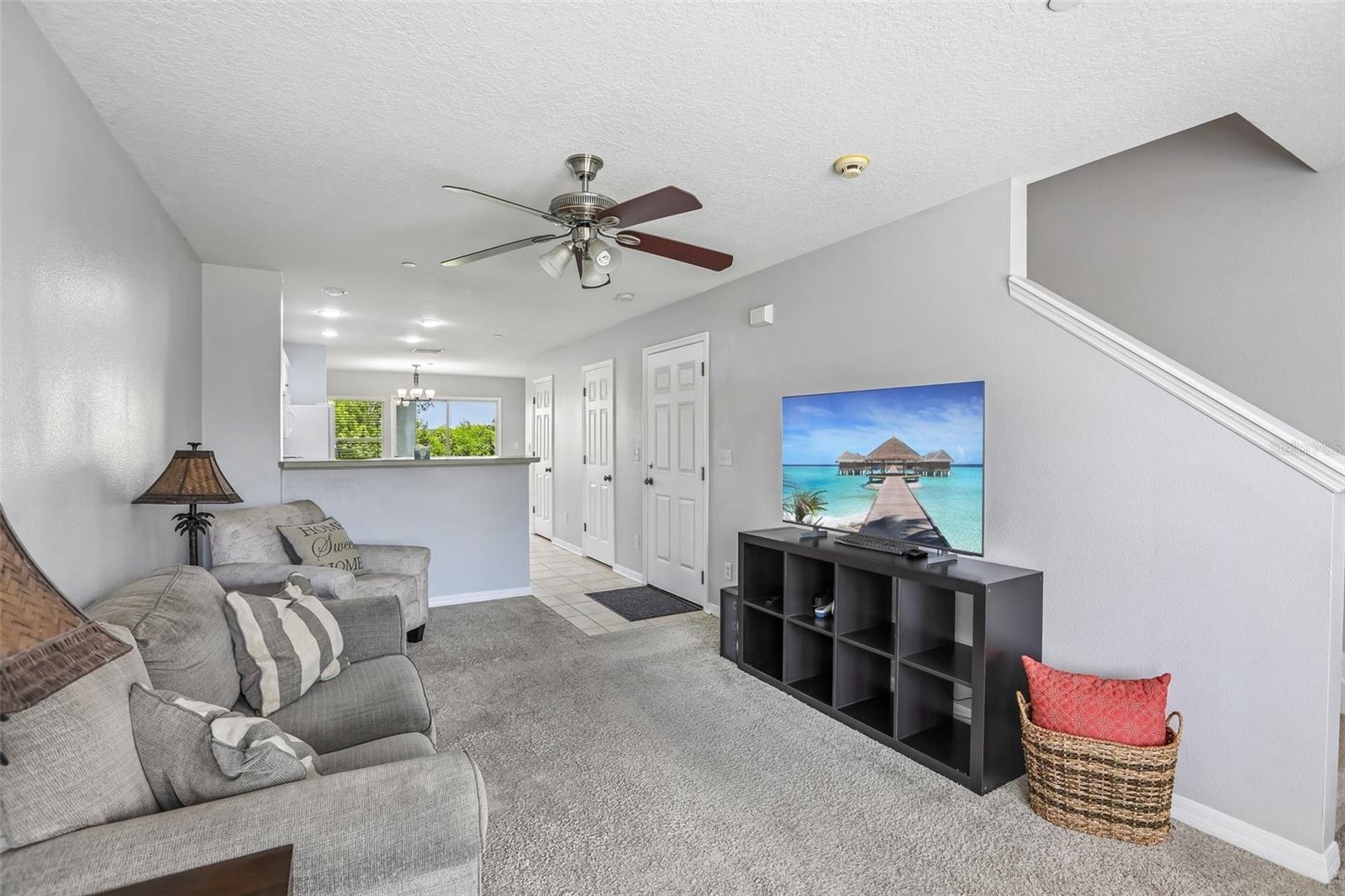 4864 TUSCAN LOON DRIVE