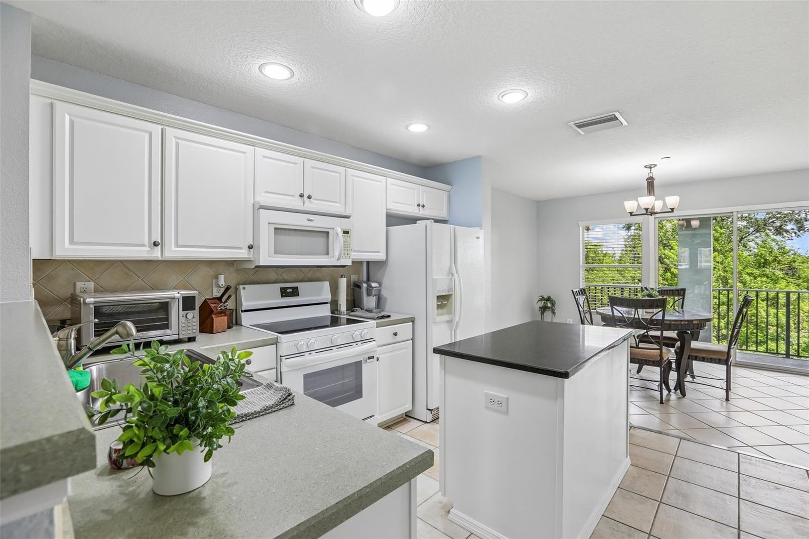 4864 TUSCAN LOON DRIVE