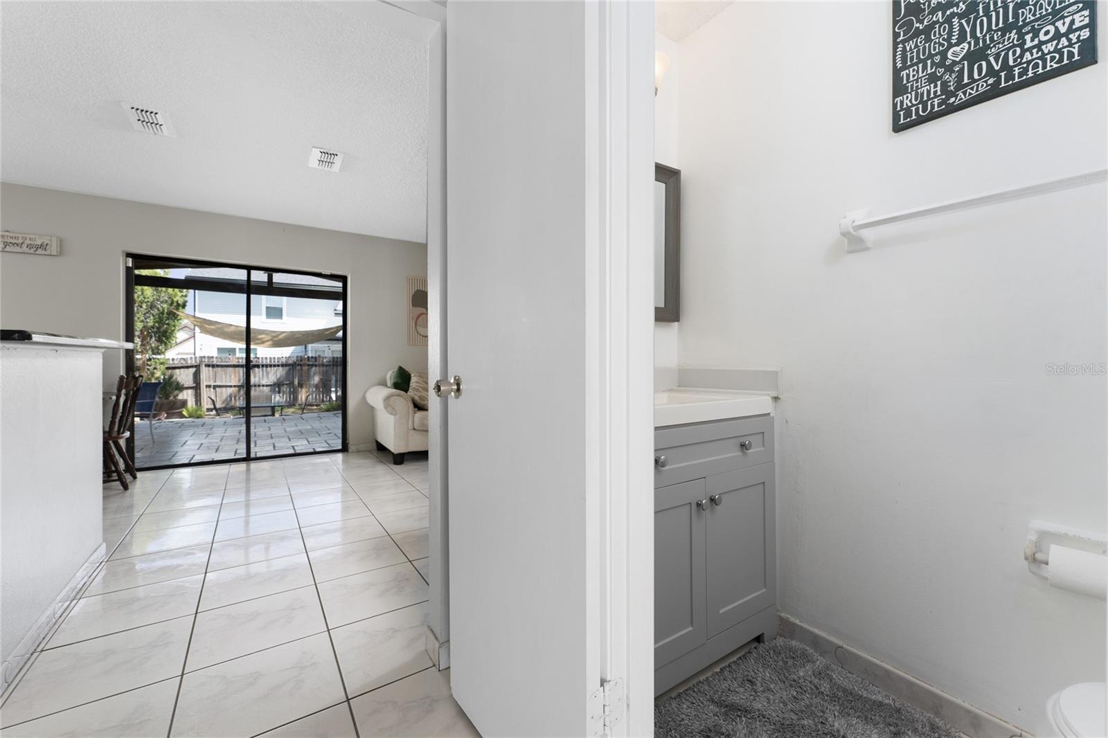 CHICKASAW OAKS PH 05 - Residential