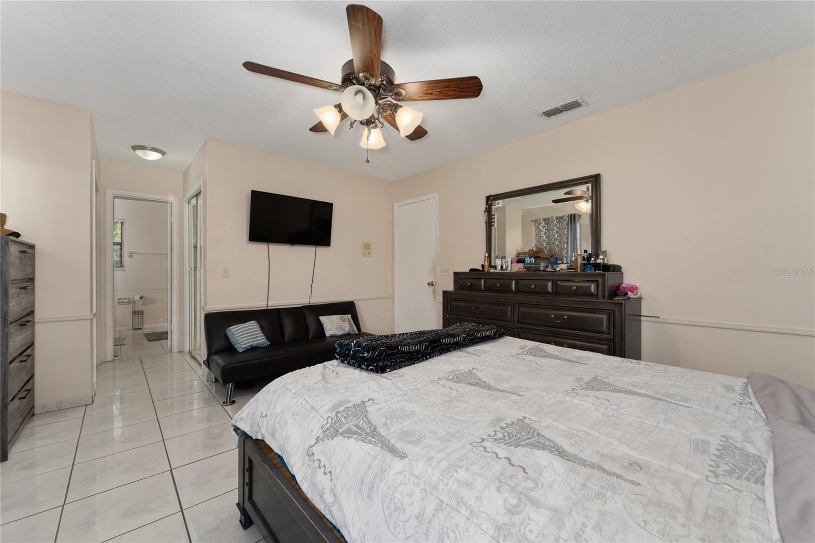 CHICKASAW OAKS PH 05 - Residential