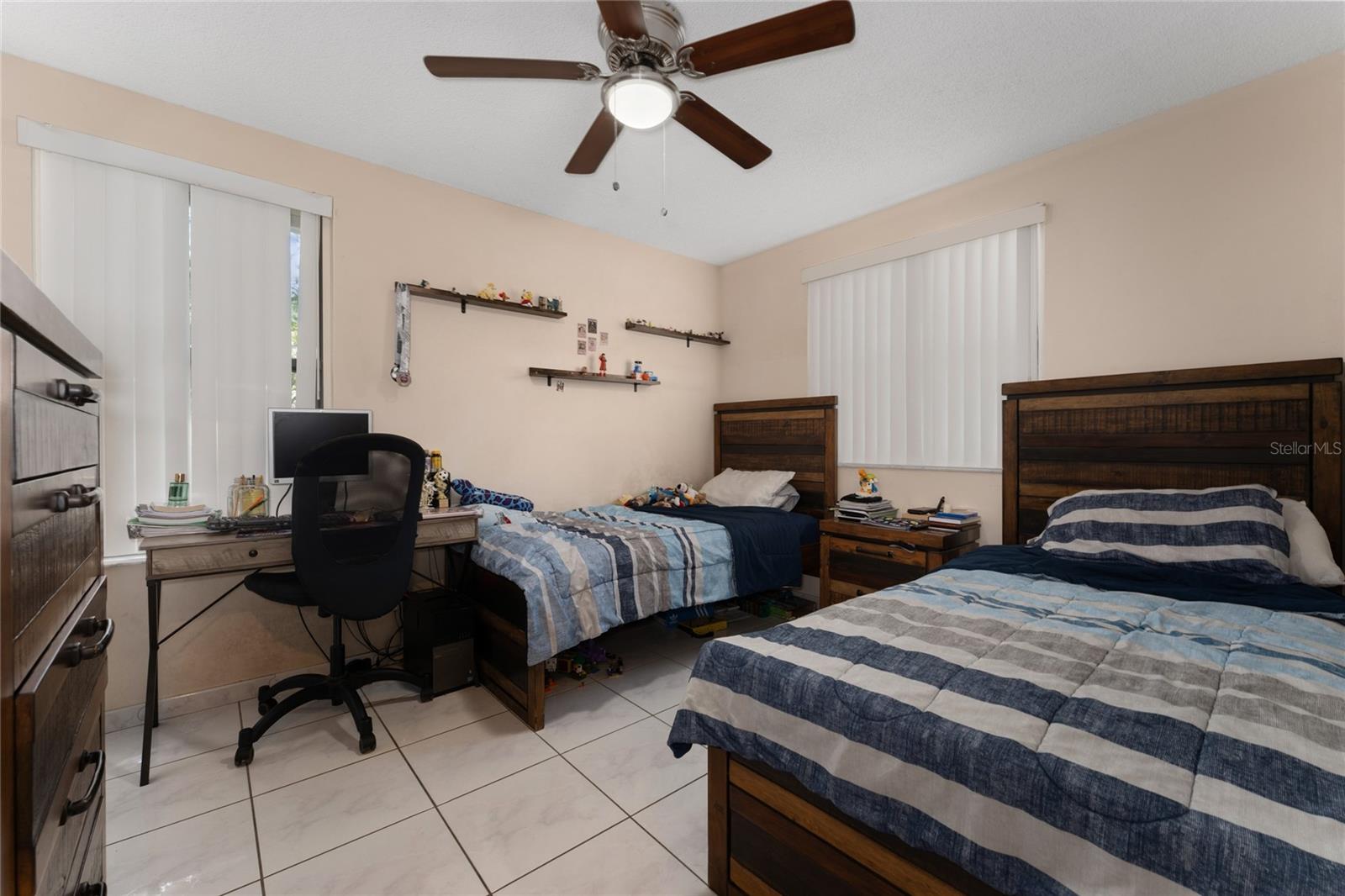 CHICKASAW OAKS PH 05 - Residential