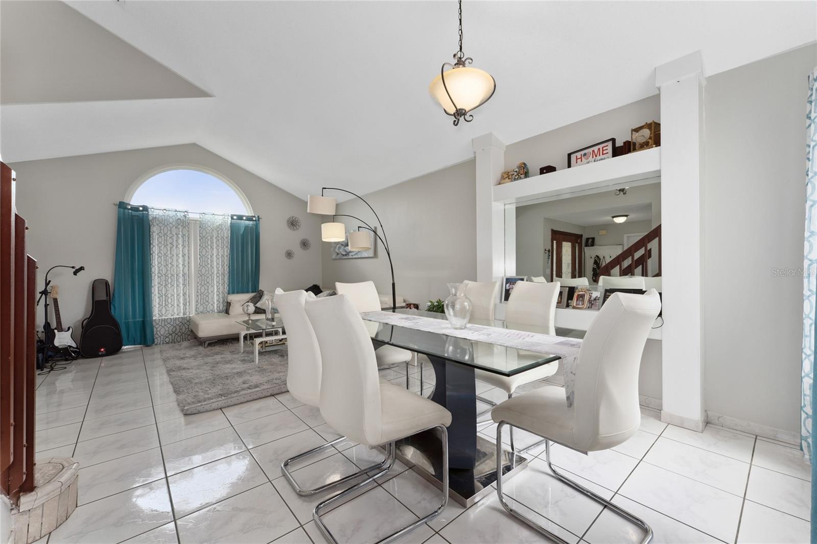 CHICKASAW OAKS PH 05 - Residential