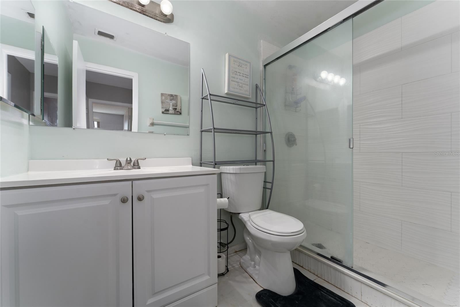 CHICKASAW OAKS PH 05 - Residential