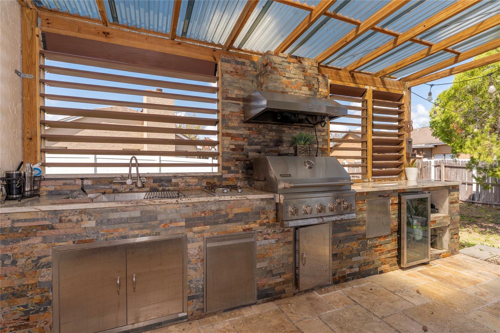 CHICKASAW OAKS PH 05 - Residential