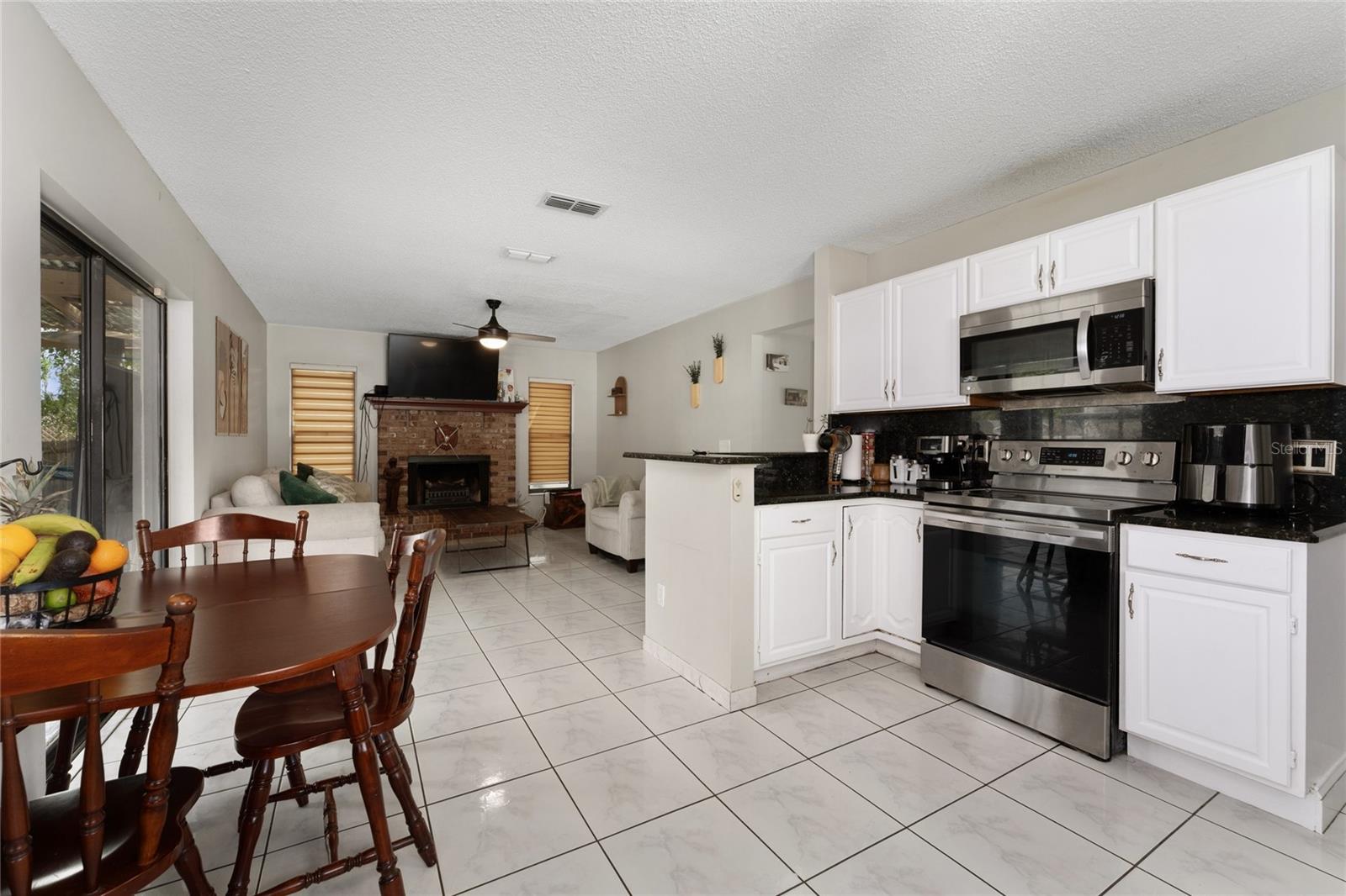 CHICKASAW OAKS PH 05 - Residential