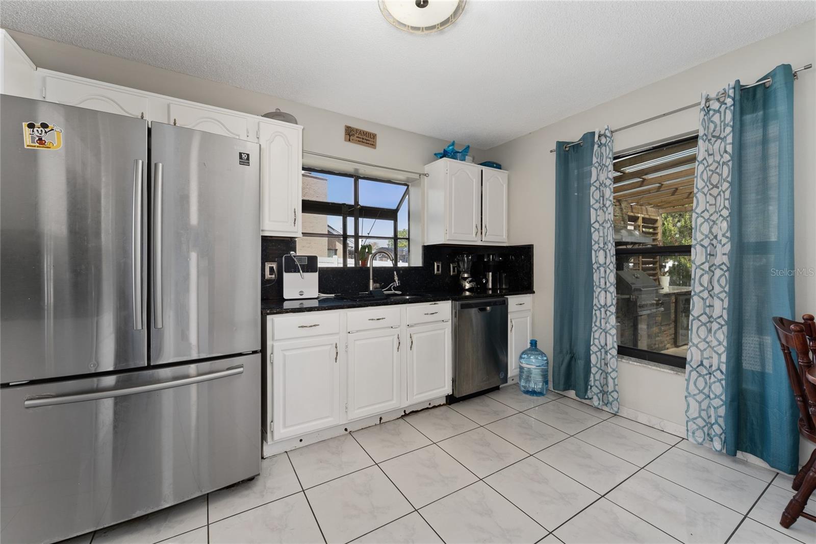 CHICKASAW OAKS PH 05 - Residential