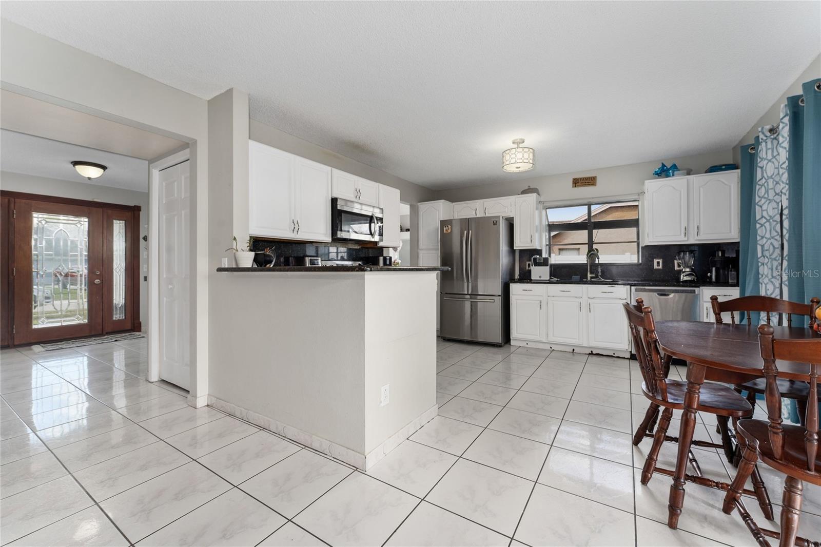 CHICKASAW OAKS PH 05 - Residential