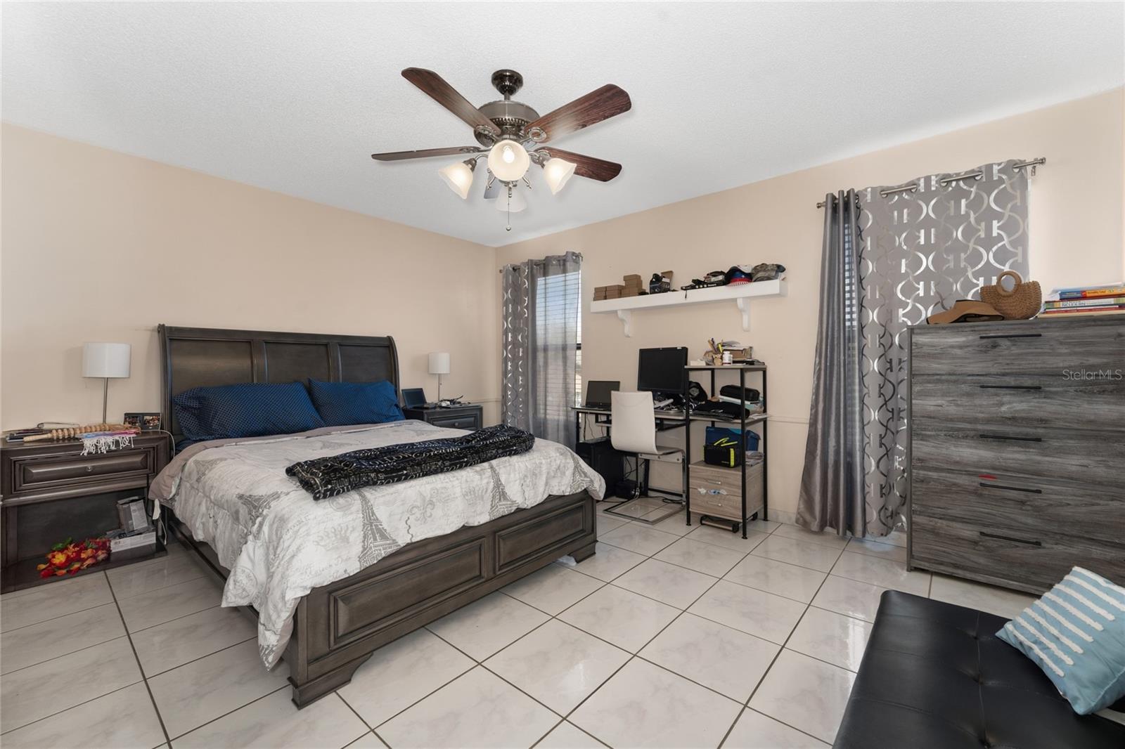 CHICKASAW OAKS PH 05 - Residential