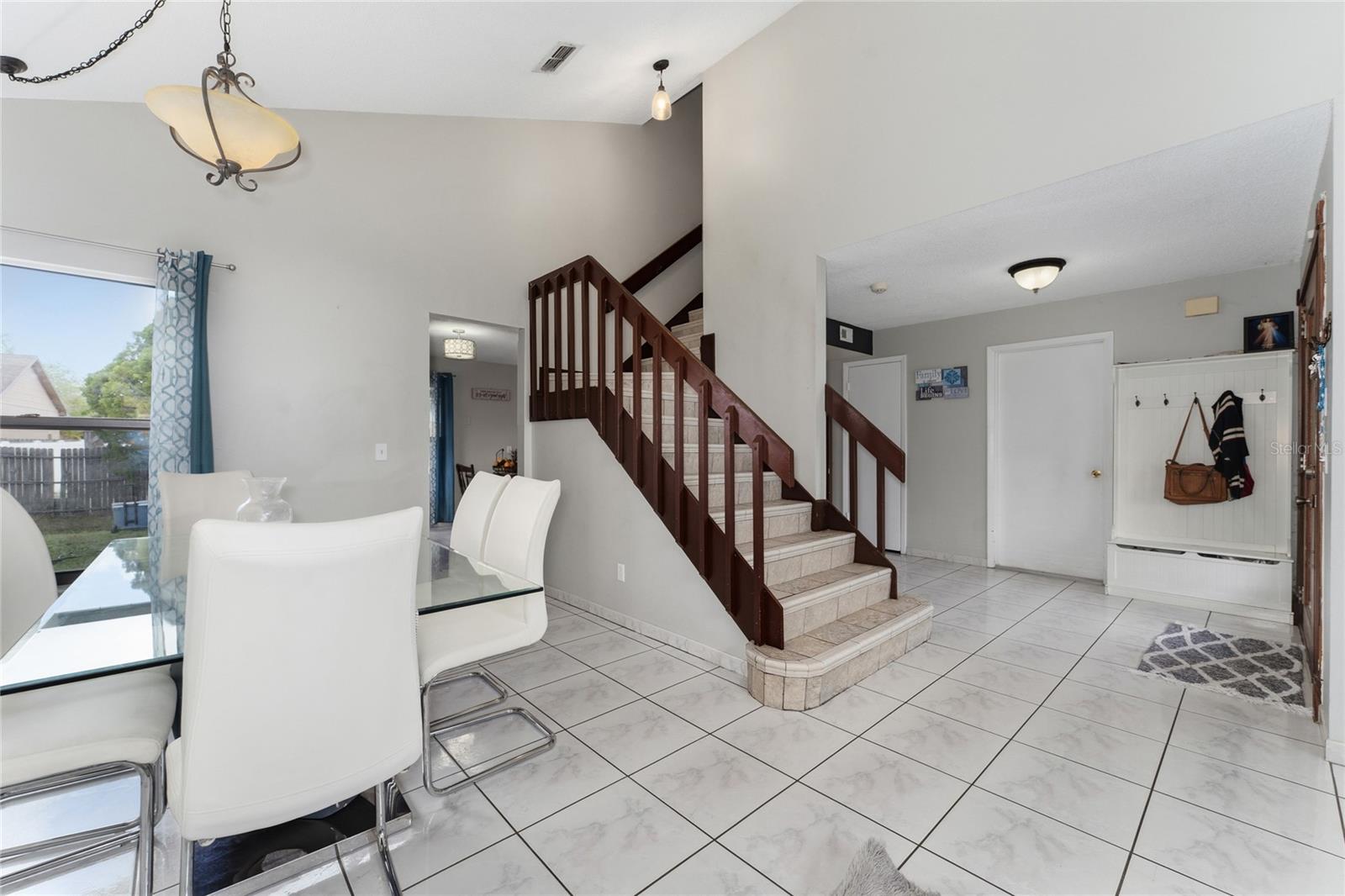 CHICKASAW OAKS PH 05 - Residential