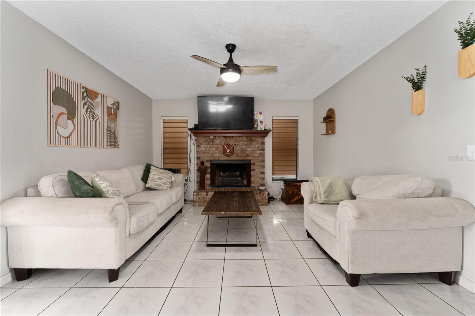 CHICKASAW OAKS PH 05 - Residential