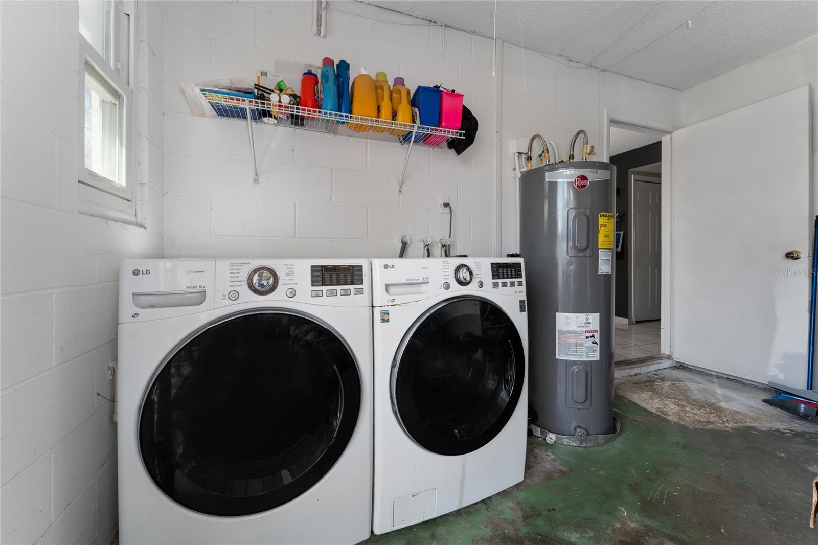 CHICKASAW OAKS PH 05 - Residential