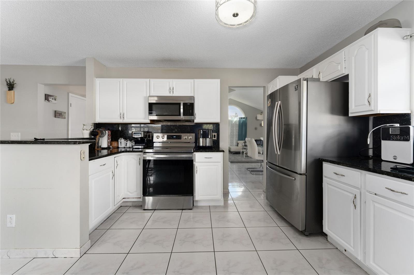 CHICKASAW OAKS PH 05 - Residential