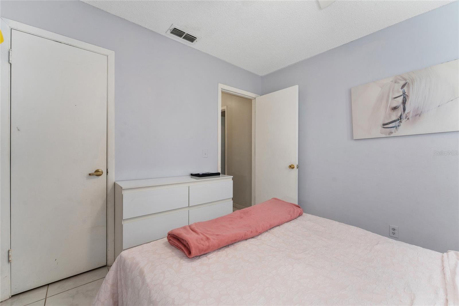 CHICKASAW OAKS PH 05 - Residential