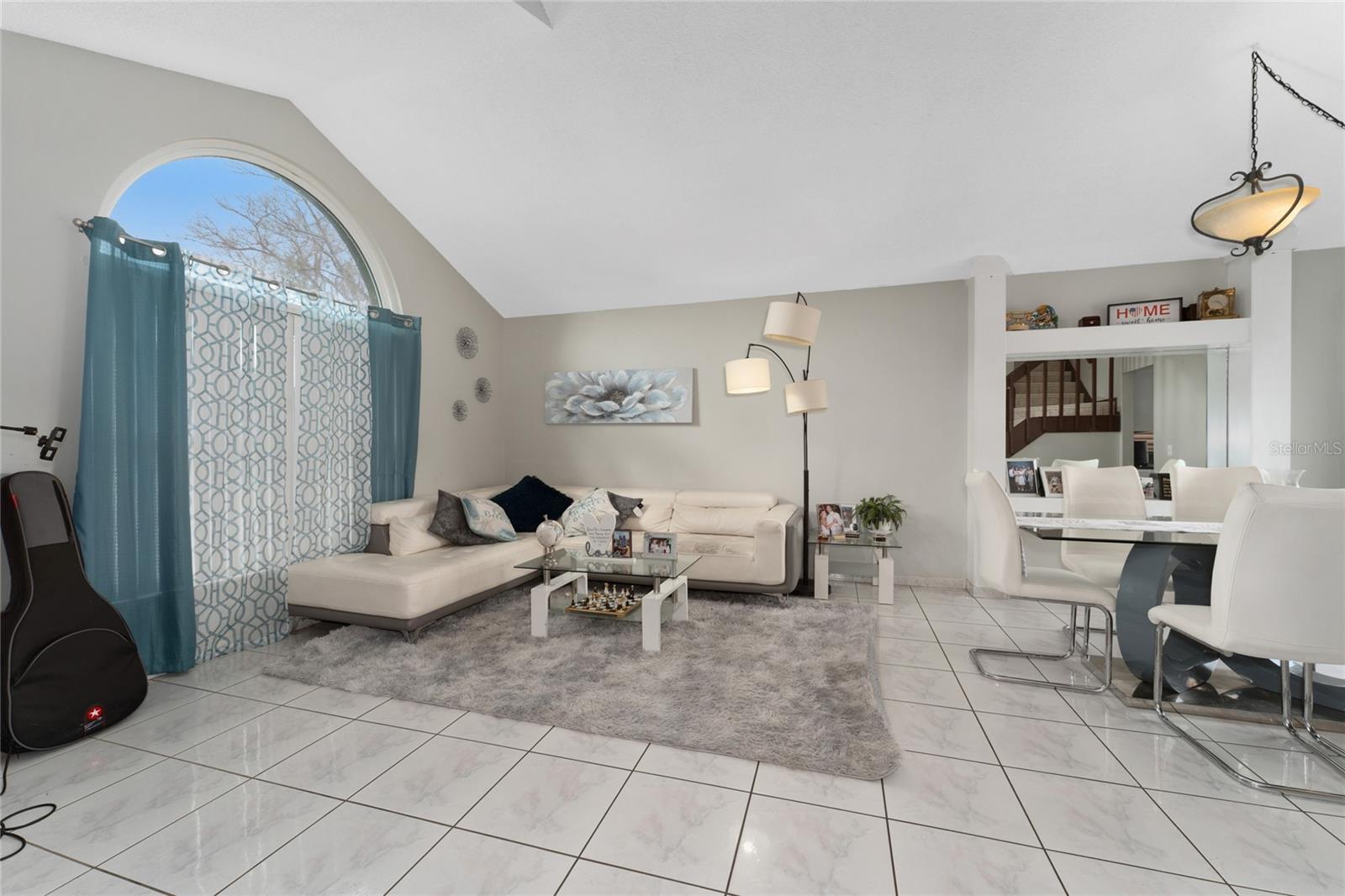 CHICKASAW OAKS PH 05 - Residential