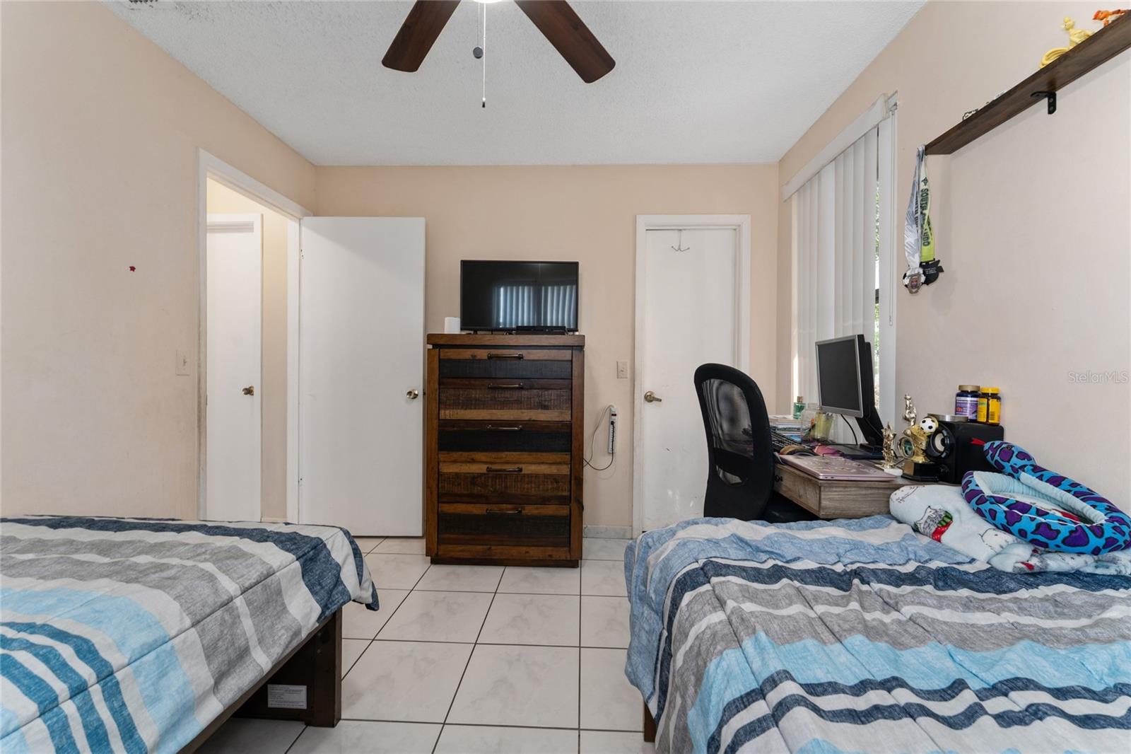 CHICKASAW OAKS PH 05 - Residential