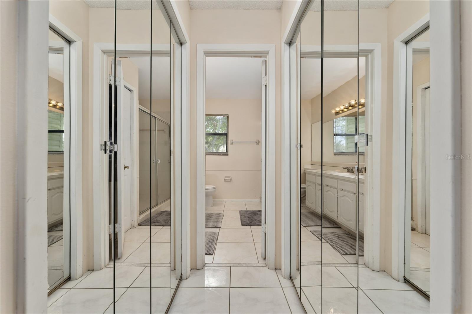 CHICKASAW OAKS PH 05 - Residential