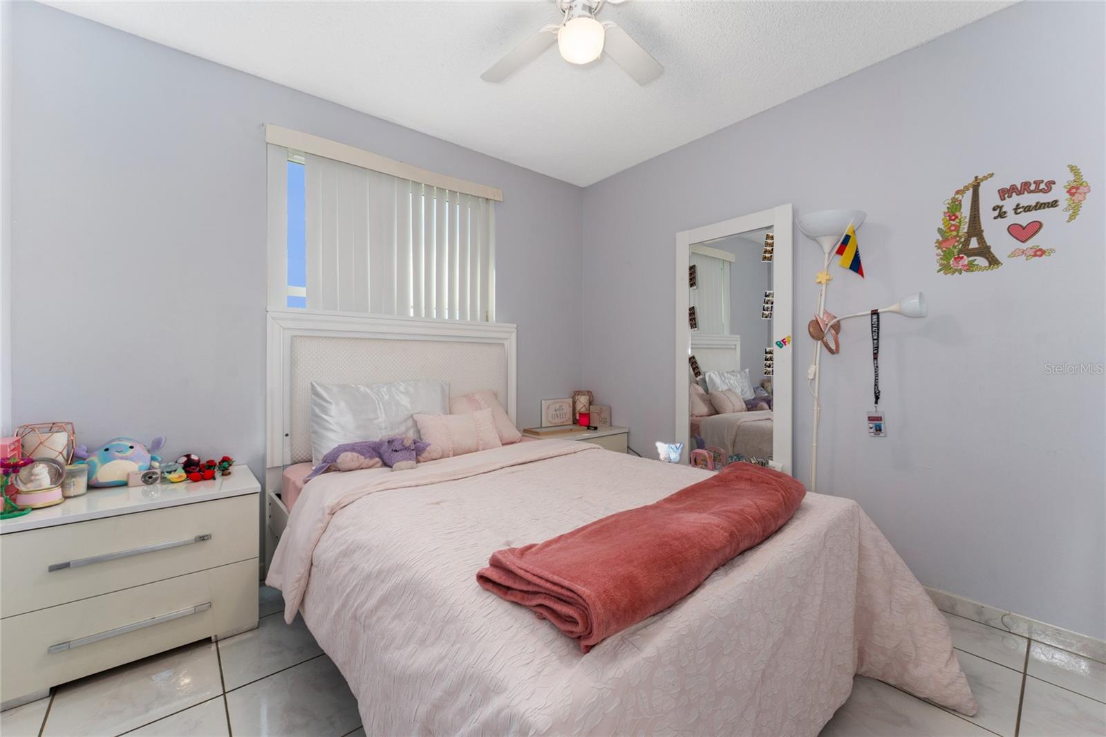 CHICKASAW OAKS PH 05 - Residential