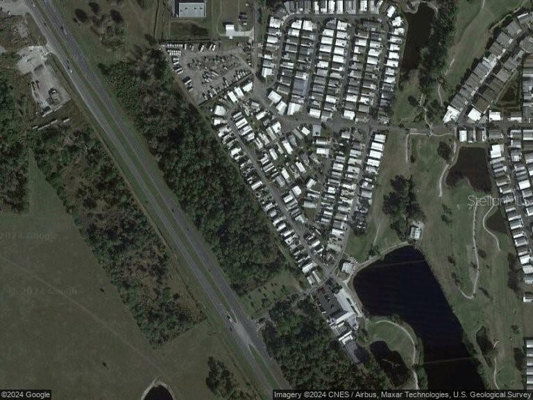 Data entry only. Property was sold by owner. RV Lot