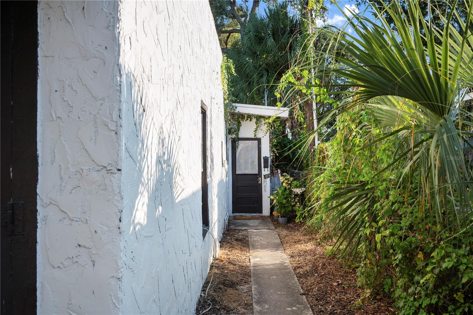 BILTMORE PARK SUB - Residential